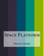Space Platform