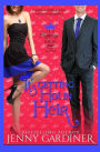 It's Getting Hot in Heir