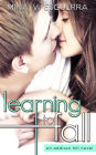 Learning to Fall