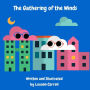 The Gathering of the Winds