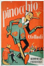 The Adventures of Pinocchio