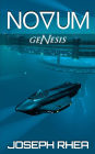 Novum: Genesis: (Novum Series)