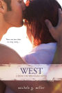 West: A From The Wreckage Novel