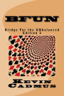 BFUN: Bridge For the UNbalanced: Bridge For the UNbalanced