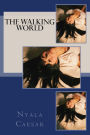 The Walking World