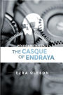 The Casque of Endraya