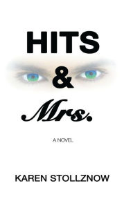 Title: Hits & Mrs., Author: Karen Stollznow
