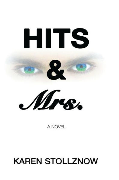 Hits & Mrs.