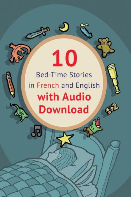 free audio books and ebooks to download top 100 more free audio books ...