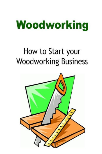 23 Perfect Woodworking Business Books | egorlin.com