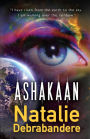 Ashakaan