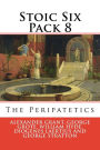 Stoic Six Pack 8: The Peripatetics
