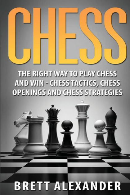 How to Win in the Chess Openings (Paperback)