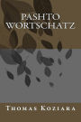 Pashto Wortschatz
