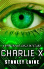 Charlie X