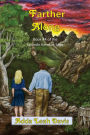 Farther Along: Book #4 of the Lucinda Harmon saga