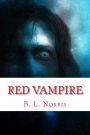 Red Vampire: The Complete Series