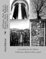 04 Vienna , Paris , Aix en Provence , Rom Budapest , Lake Constance , Zurich: Arya Bahram Art Photos Collection (Black/white/ gray)