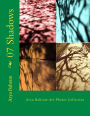 07 Shadows: Arya Bahram Art Photos Collection