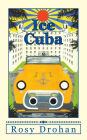 Ice Cuba