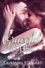 Graceful Ashes