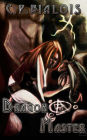 The Sword and the Flame: The Dragonmaster