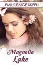 Magnolia Lake