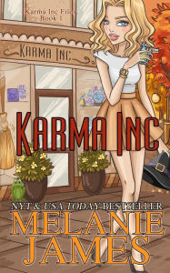 Karma Inc.