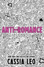 Anti-Romance