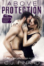 Above Protection