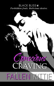 Title: Conscious Craving, Author: Fallen Kittie