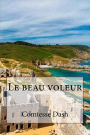 Le beau voleur