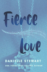 Fierce Love