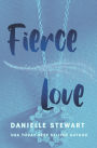 Fierce Love