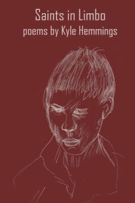 Title: Saints in Limbo, Author: Kyle Hemmings