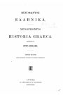 Historia Graeca