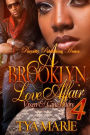 A Brookyn Love Affair 4