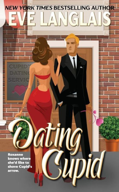 Dating cupid eve langlais-in-Vejaniva
