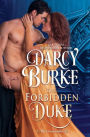 The Forbidden Duke