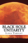 Black Hole Unitarity: Conservation of the Circle