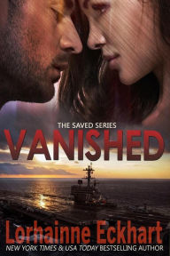 Vanished