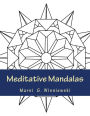 Meditative Mandalas