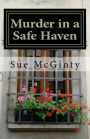 Murder in a Safe Haven