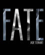 Fate