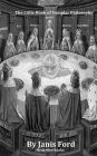 The Little Book of Templar Philosophy