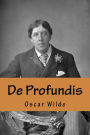 De Profundis