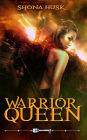 Warrior Queen