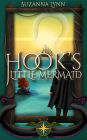 Hook's Little Mermaid
