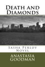 Death and Diamonds