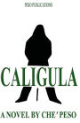 Caligula